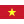 Flag VietNam