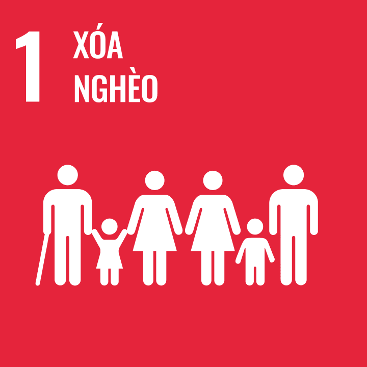 sdg 1