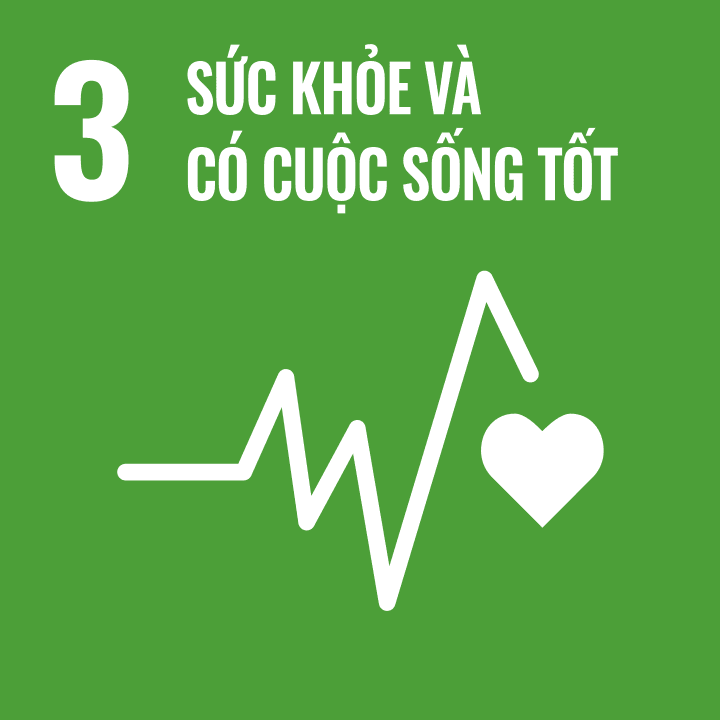 sdg 3