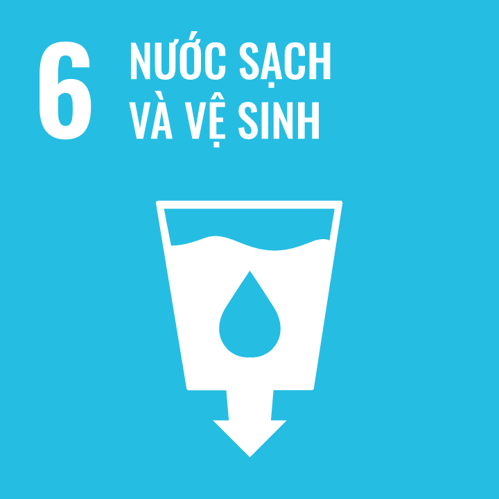 sdg 6